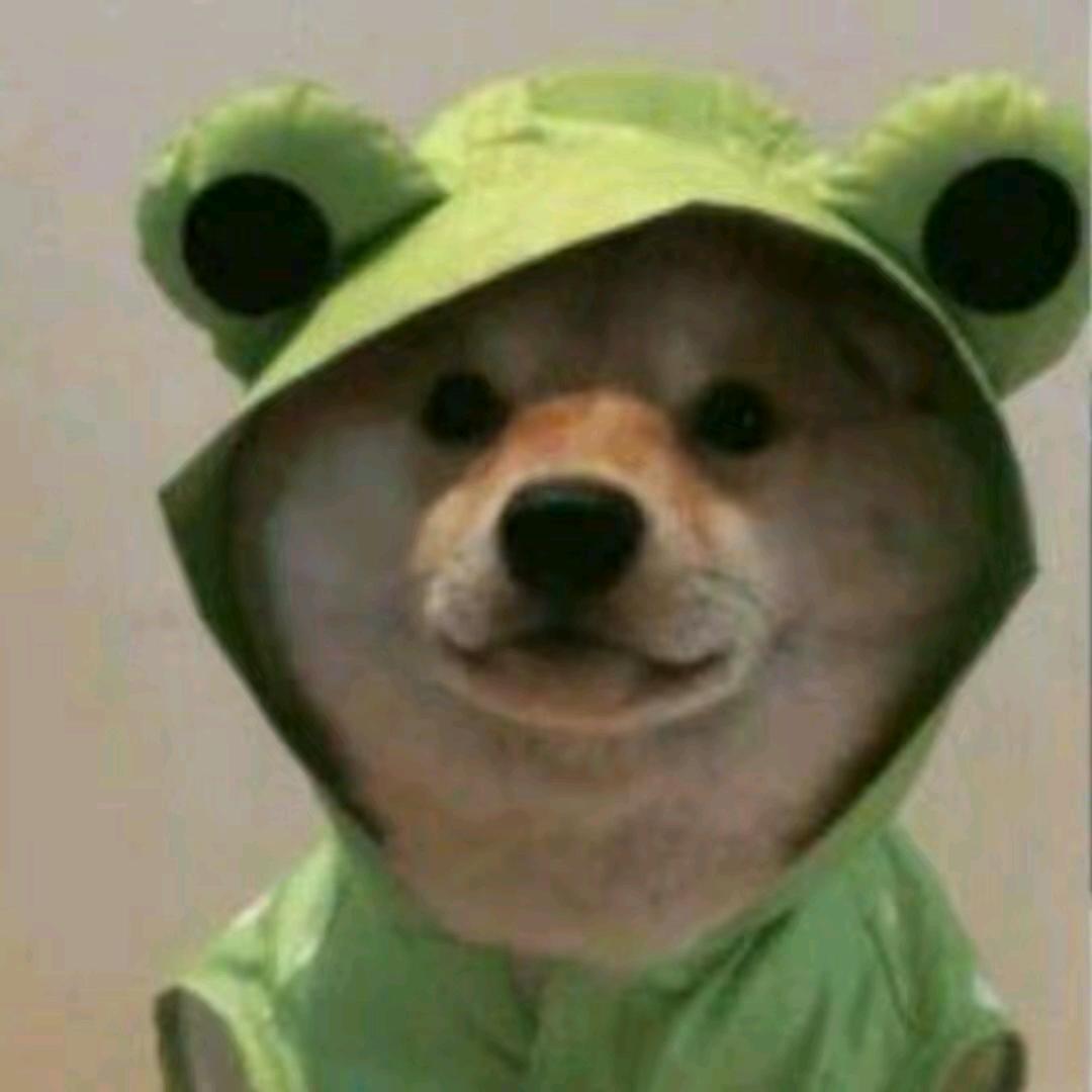 明成估