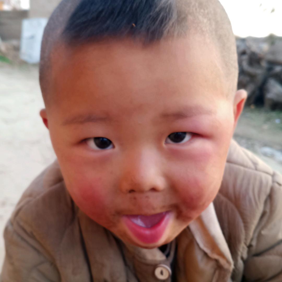 泽清