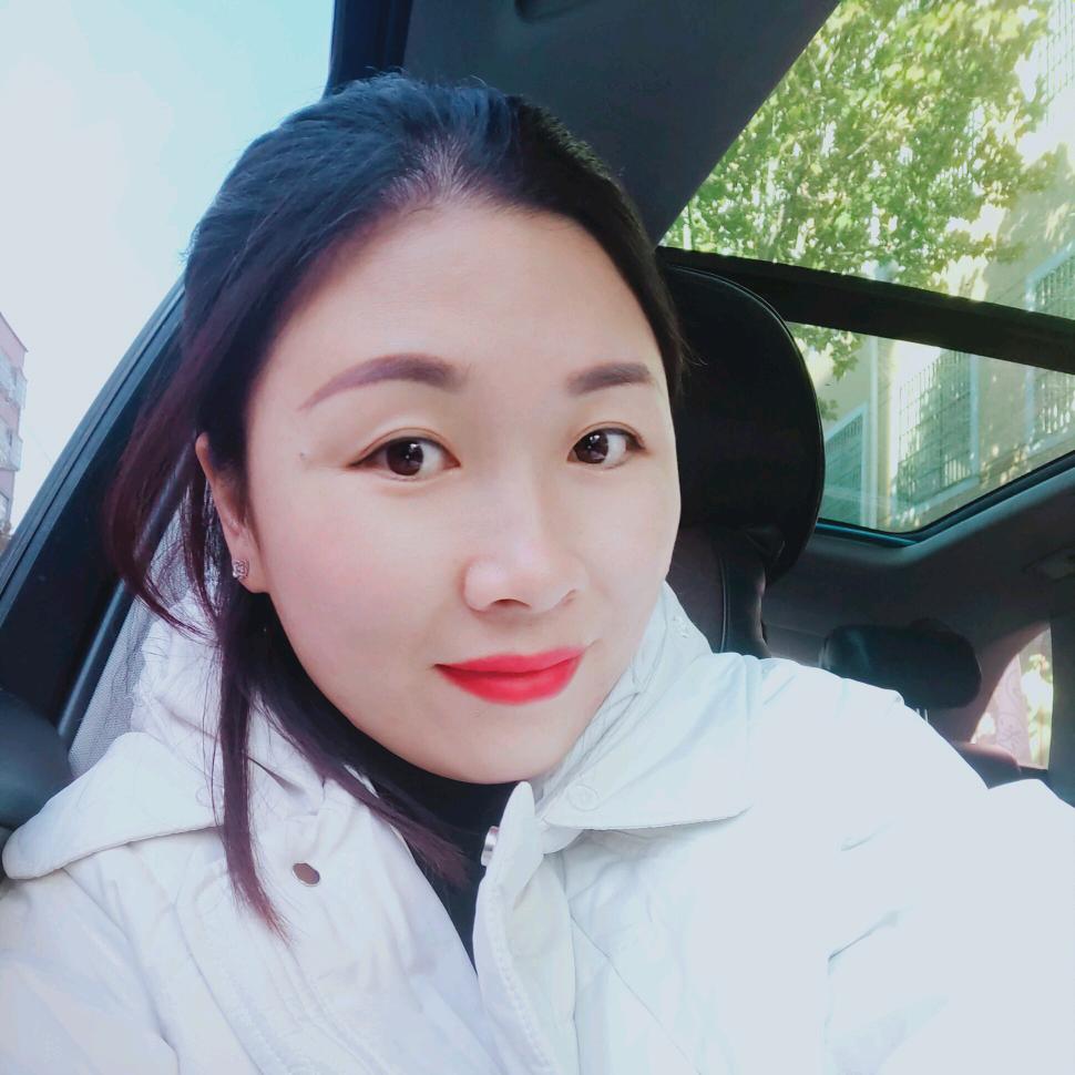 太康酒速送门市部