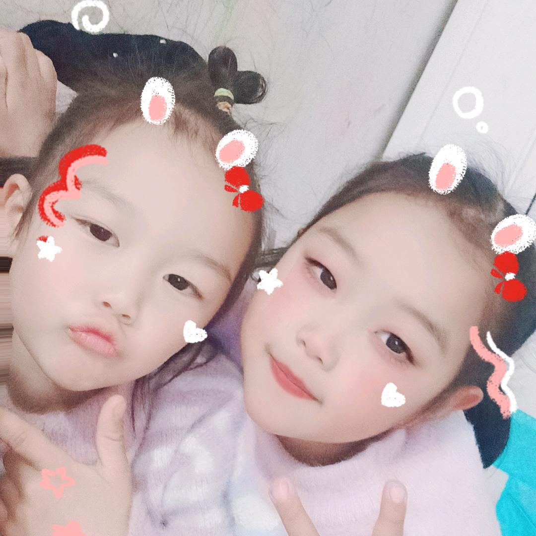 @归去来兮