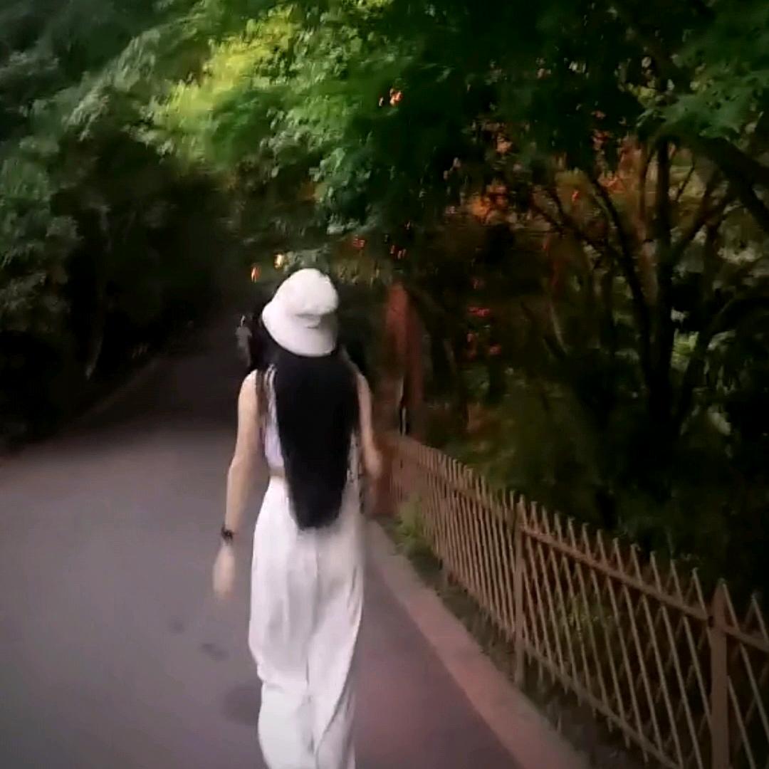 陆忞之