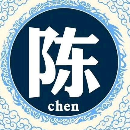 挖土老司机