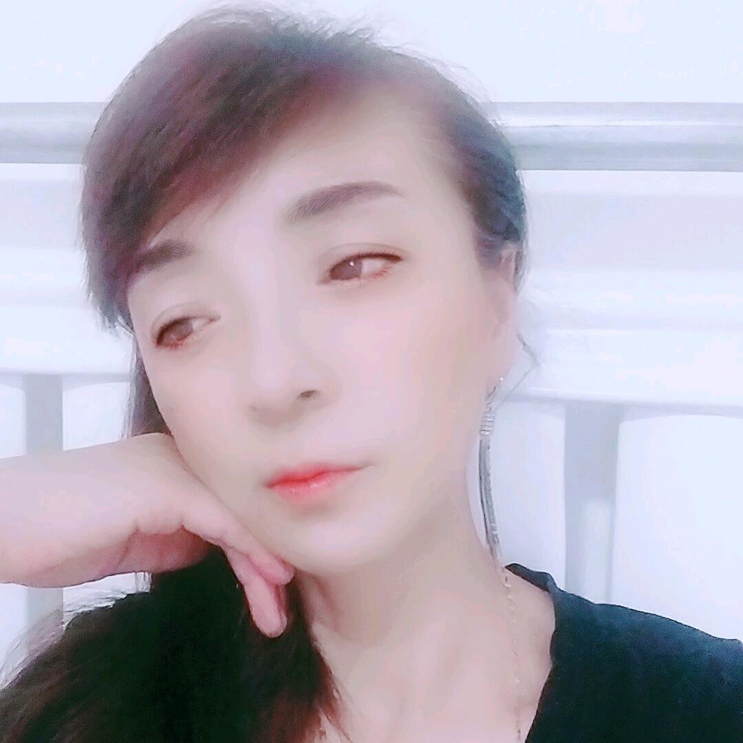 用户853124537黑妹