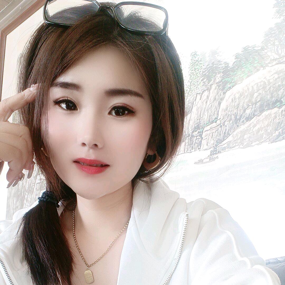 代小胖