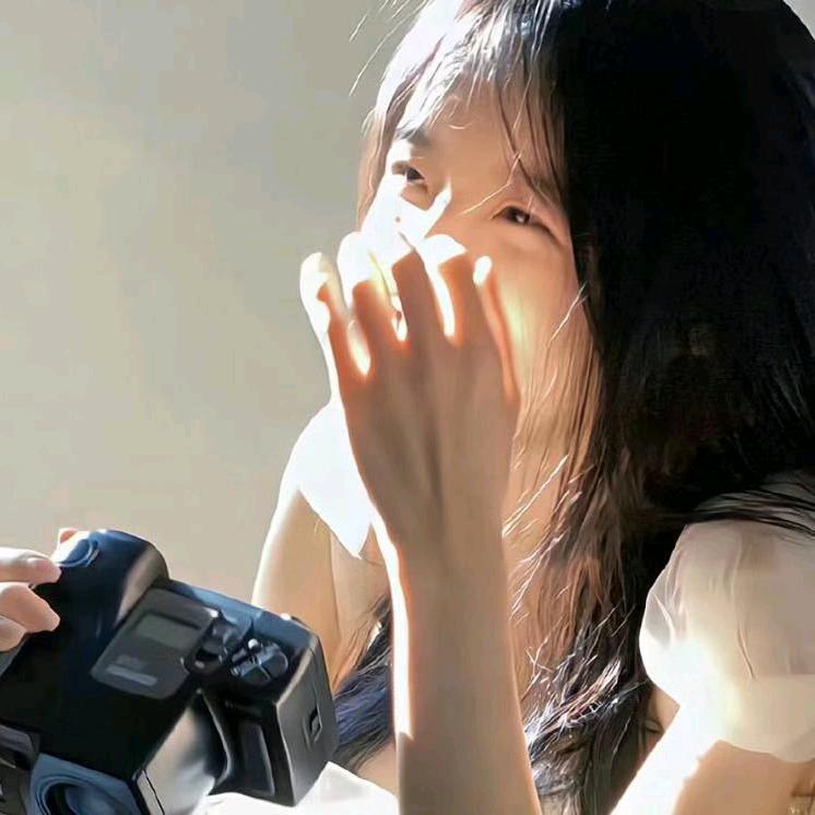 余生爱自己