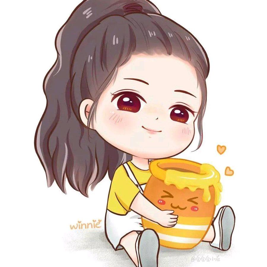 南方汉子的气味