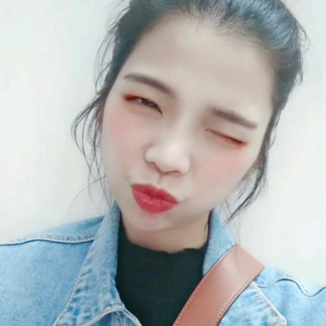 *^O^*丽