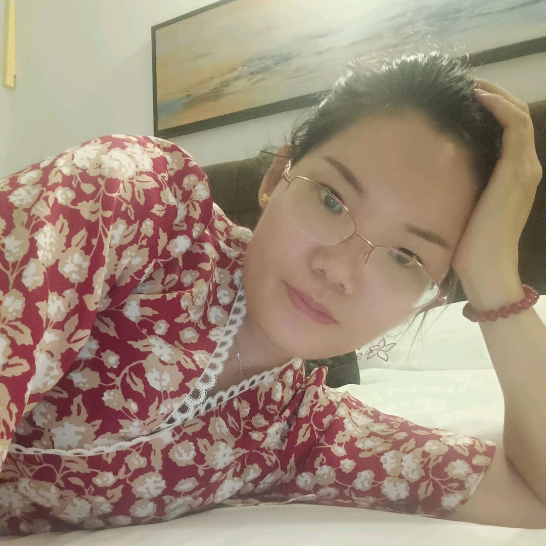 🌹徐欢你🌹