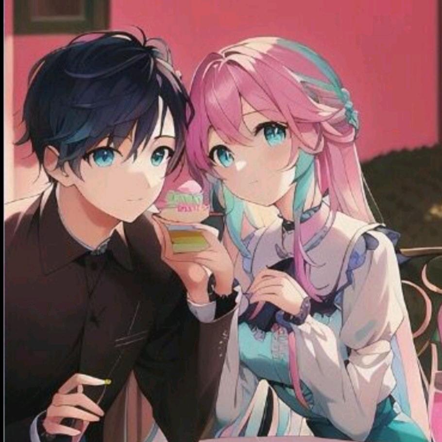 狗狗风૮·ﻌ·ა