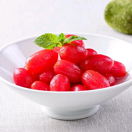 婆婆家土钵菜(轻工学院店)官方号