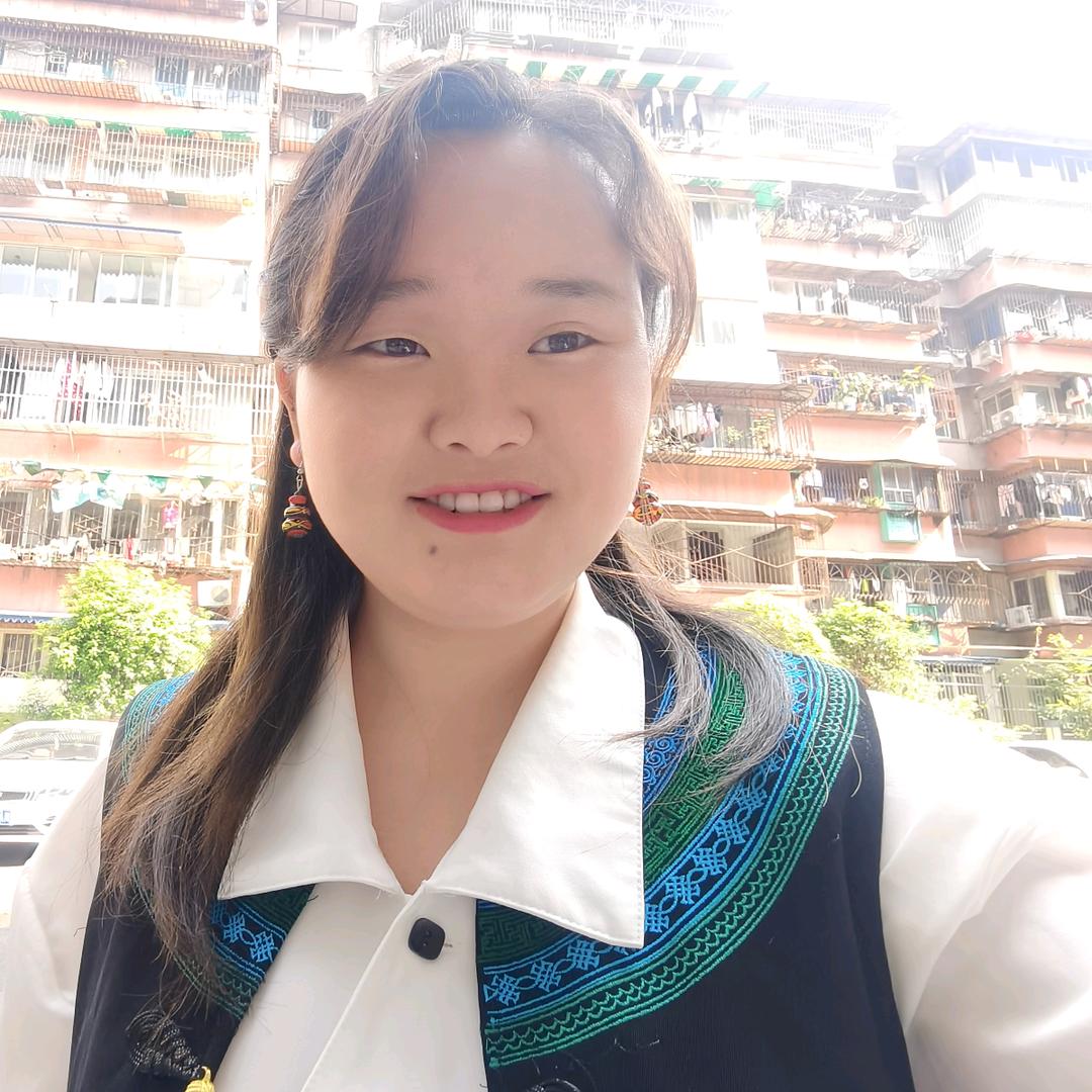 @是阿比呀