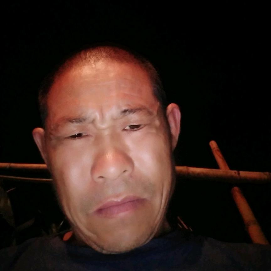 刘二铁匠
