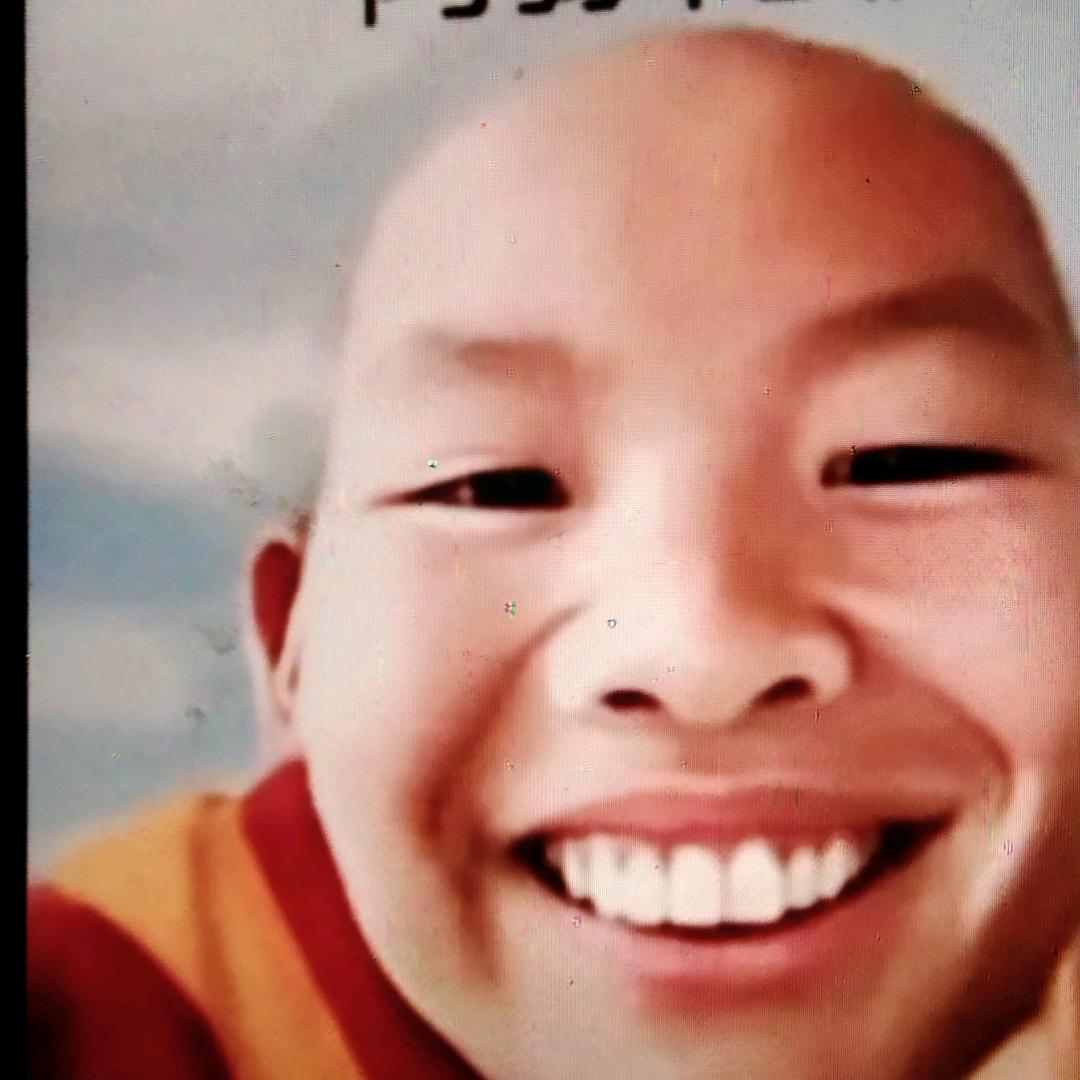 小兵哥