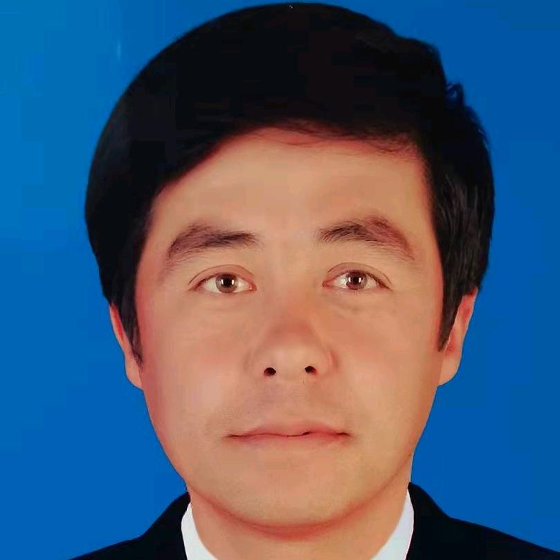 克热木江