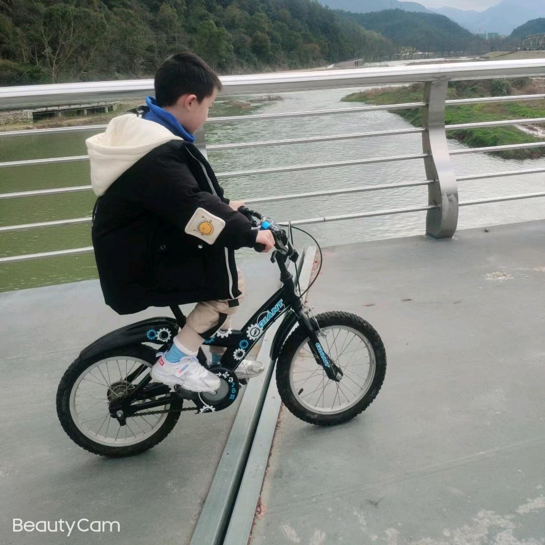 万事如意