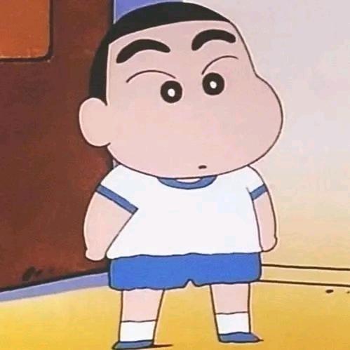 漂洋过海来砍你
