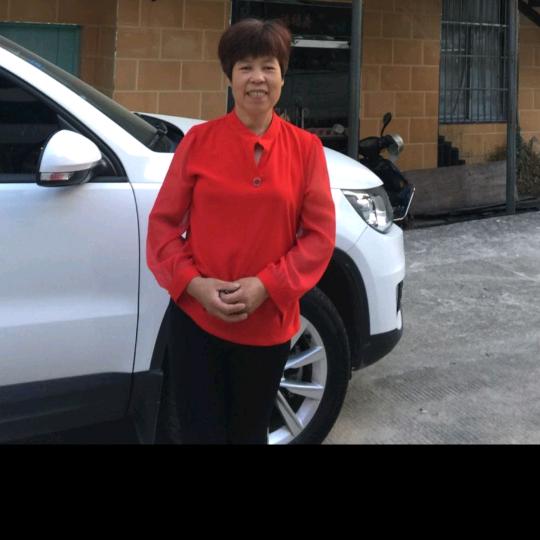李秀吉