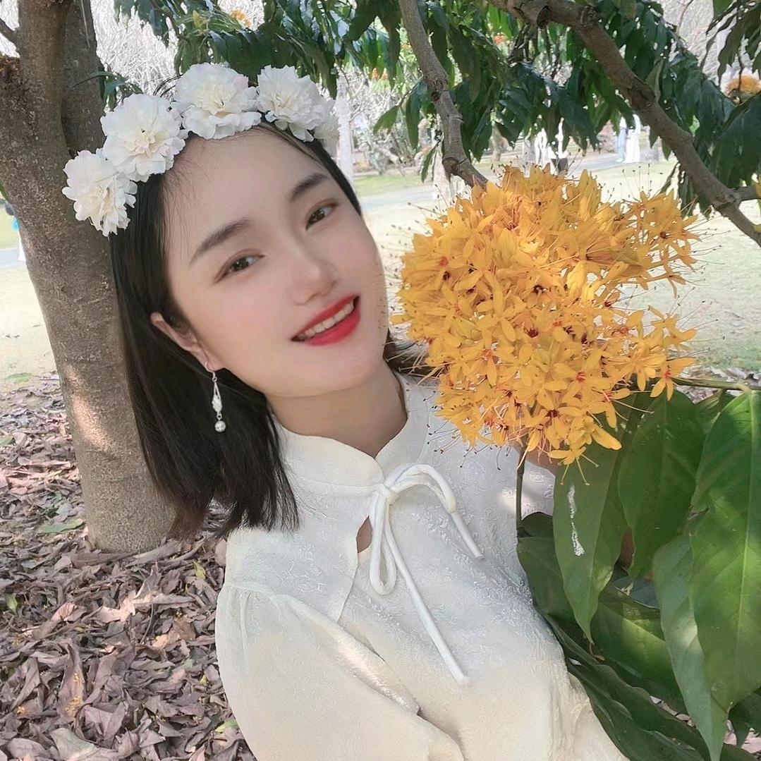 周芝语[yù]