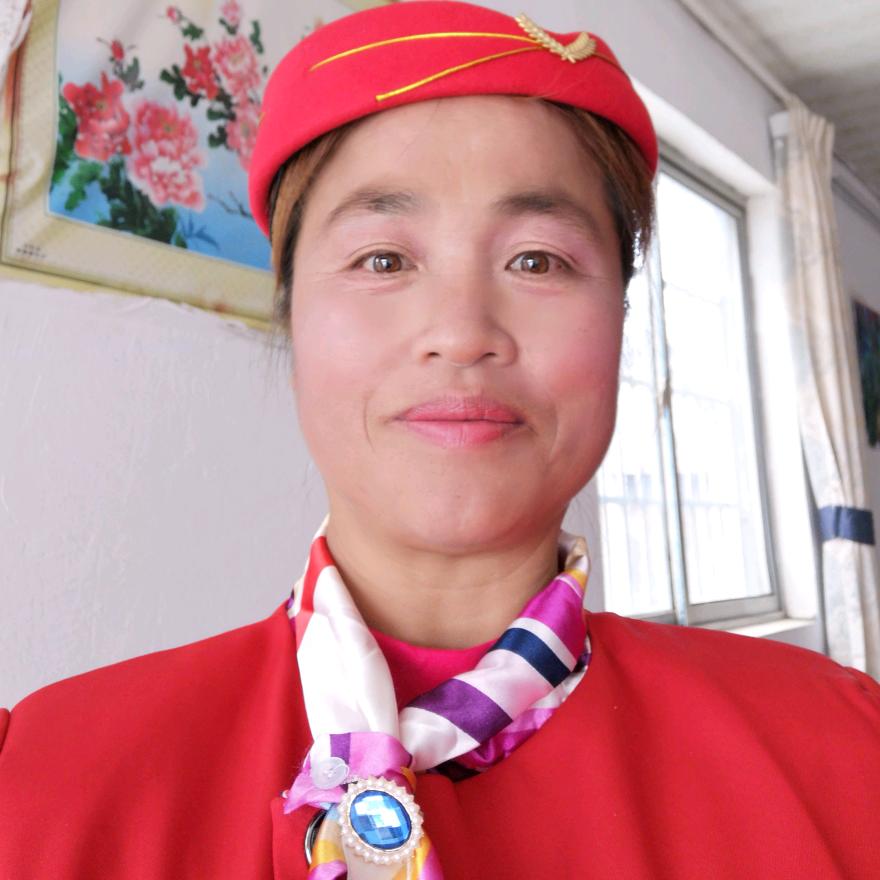 张友新