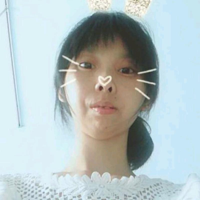 盼望