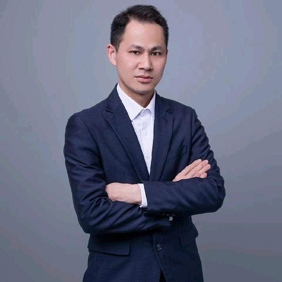 衡阳点石.装修大表哥