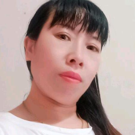 (╭☞顺其自然•́⍛•̀)╭☞