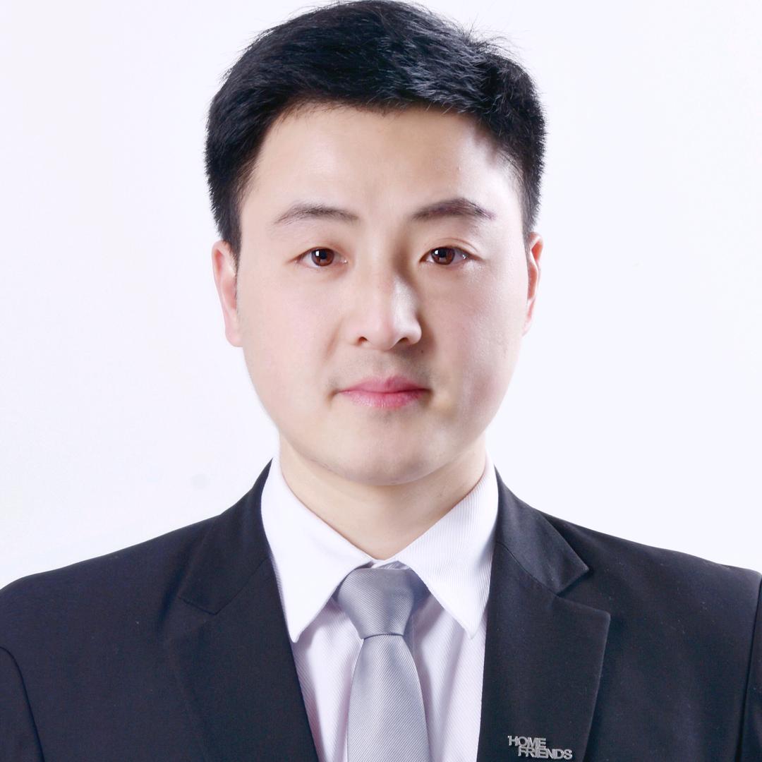 友家房产丁经理（新房、二手房销售）