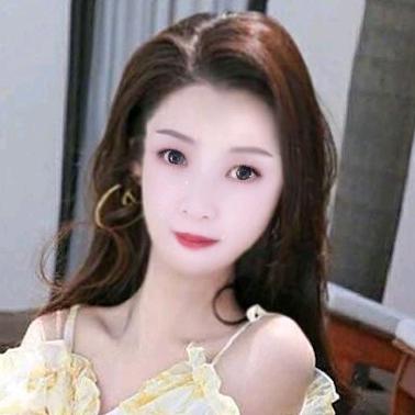 快乐小丸子（谢谢友友们的关赞支持！）