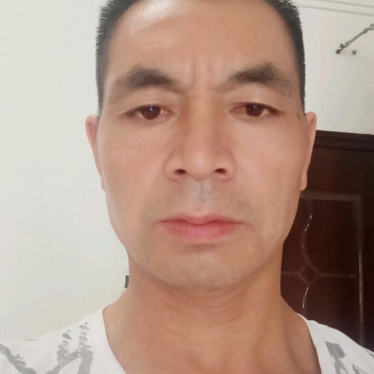 我的世界只有爱