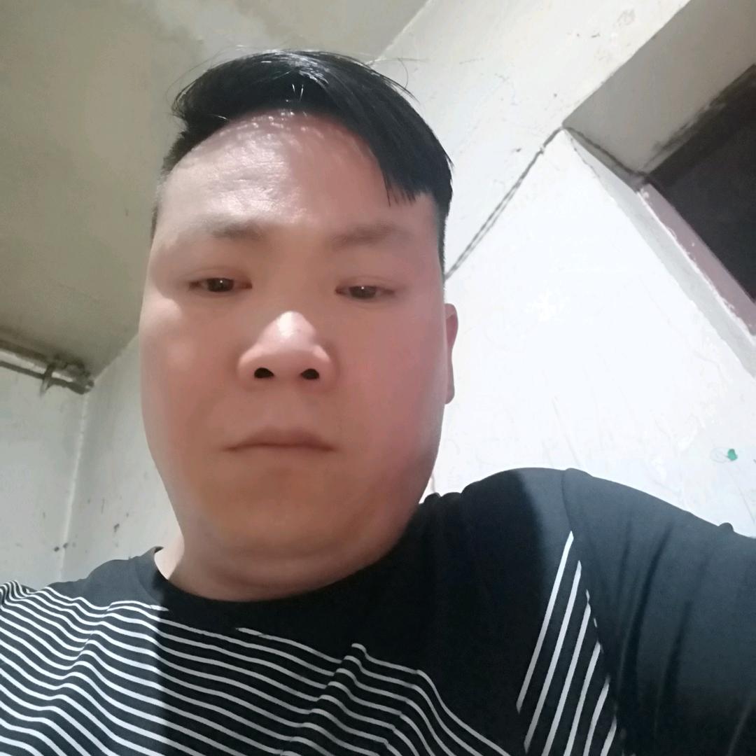 突然的自我