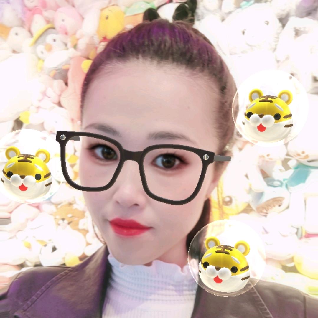 博明妈妈
