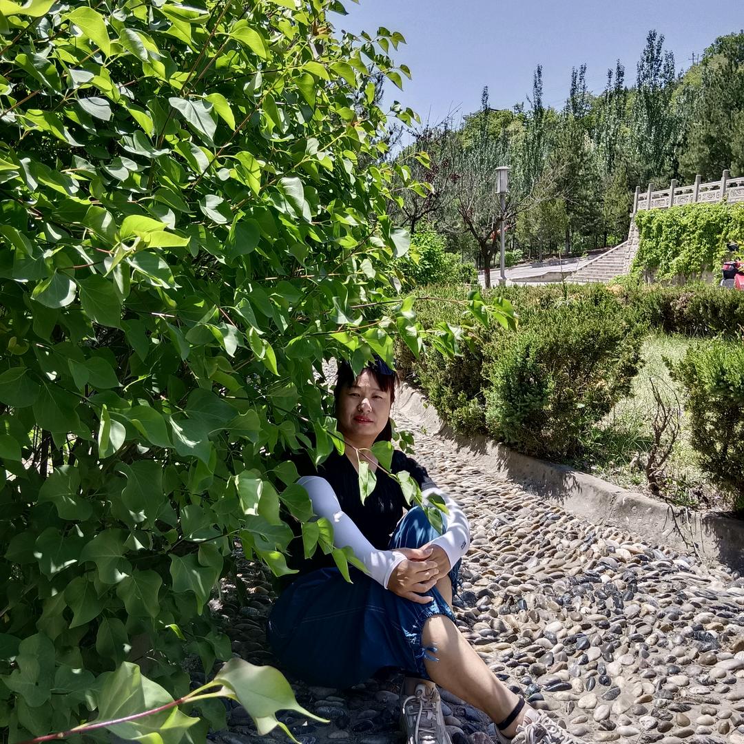 时间能让人但往一切的😘