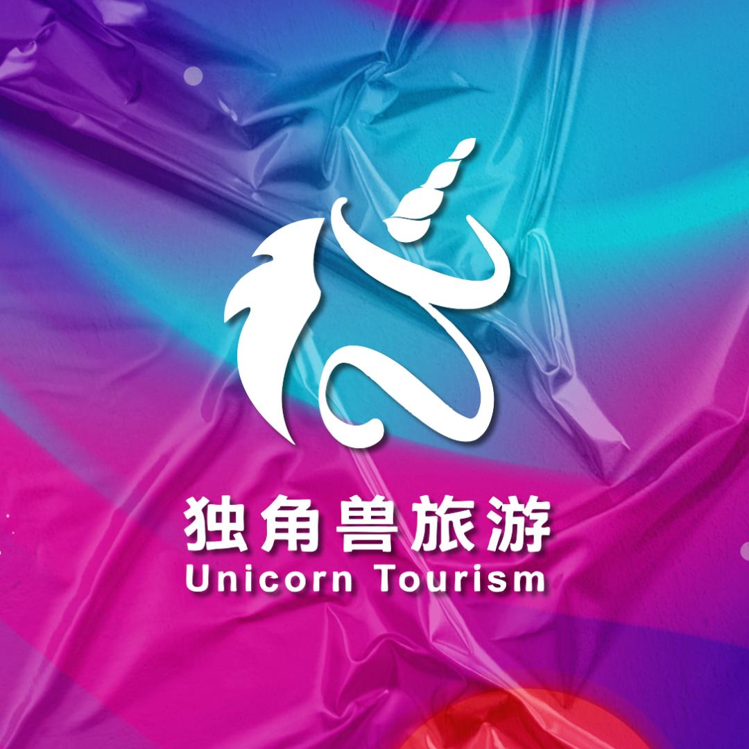 独角兽｜全球