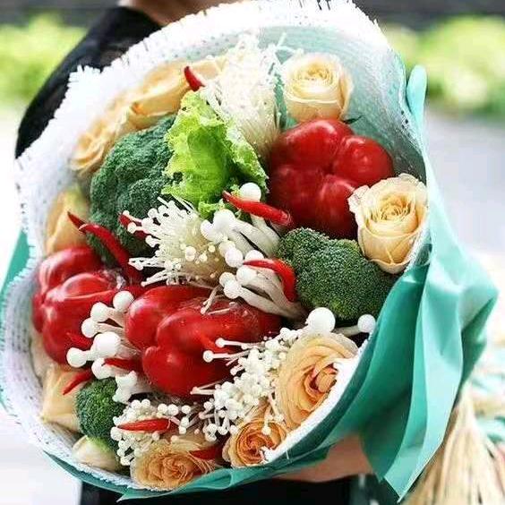 慧心🌹