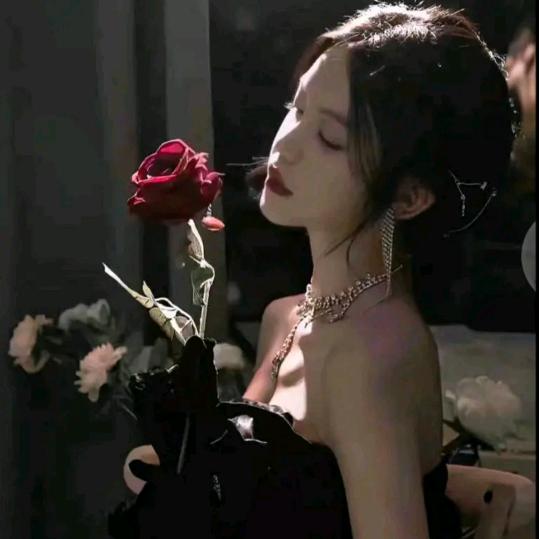 ~卟莣ぅ初吢°