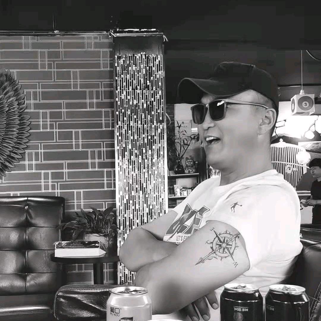 简单！！