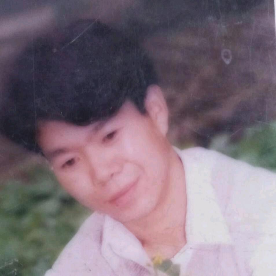 姜哥廷安开心果