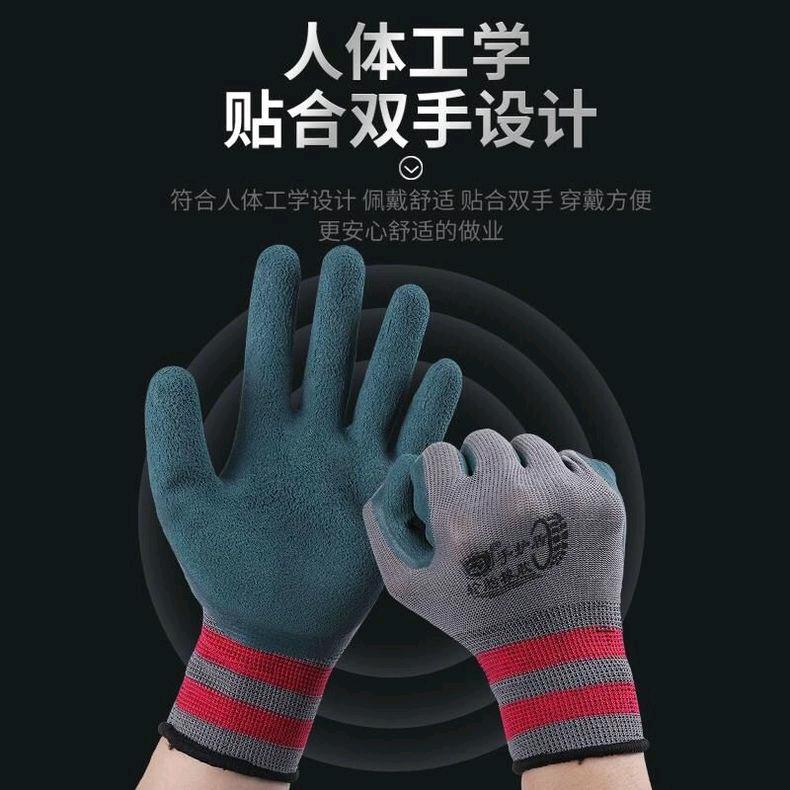 歆(xin)纳劳保