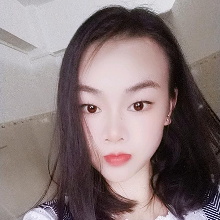 LXC婷婷
