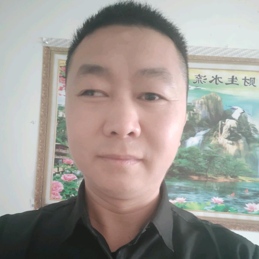 松哥19:18