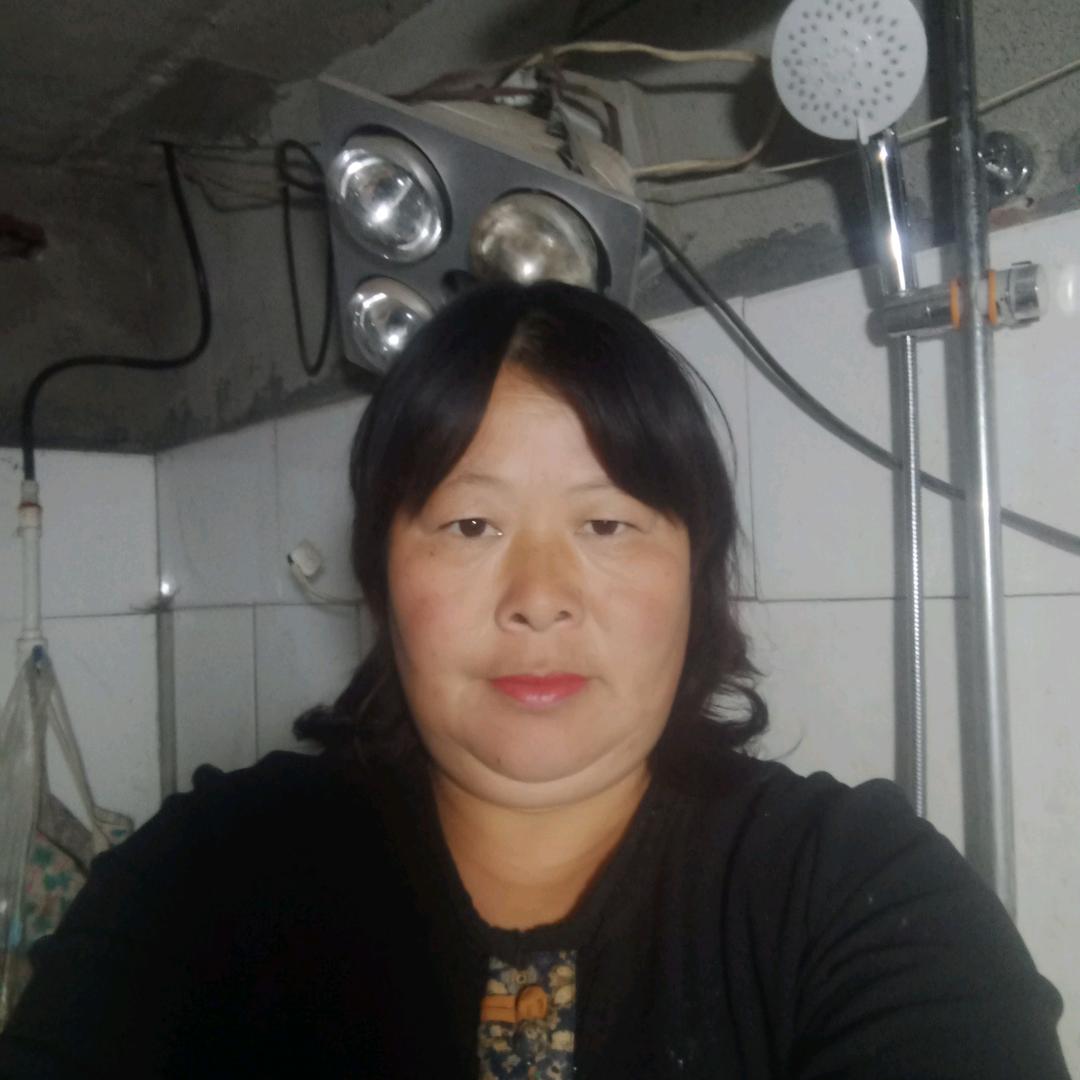 天赐百福