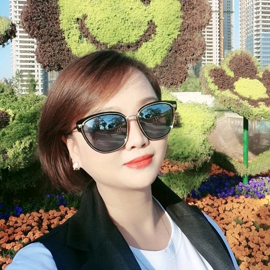 小眼大爱🍊橙子