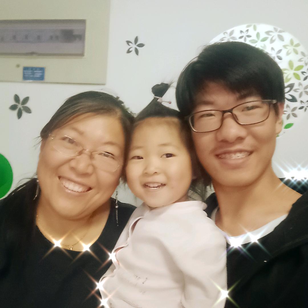 利津县陈庄文苑办公文体超市