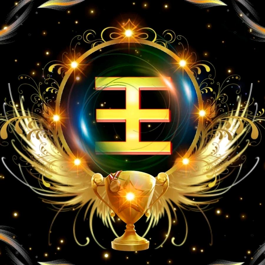 🌟大鹏哥🌟