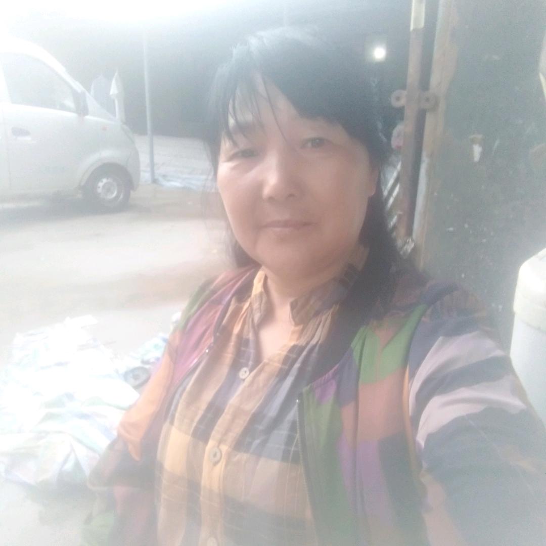 幸福生活