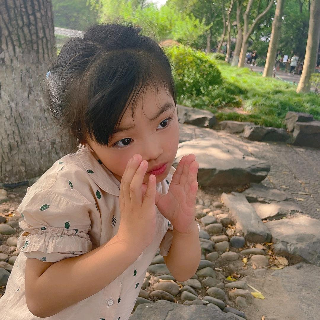 ʜɪ.◡̈⃝🍃☀️小 时 光 | 🐈