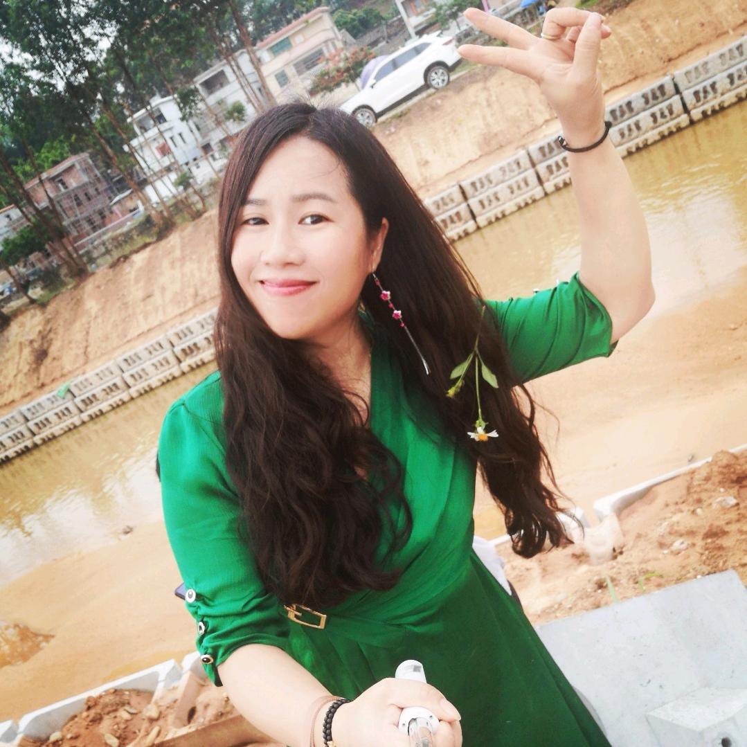 佛山卖不锈钢女神～杨妞