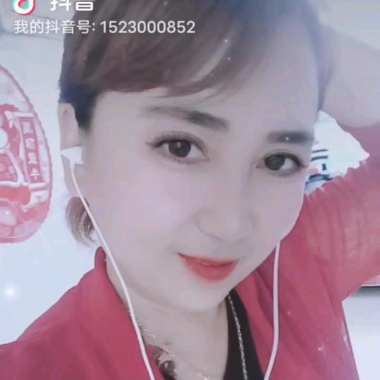 @无忧无虑~