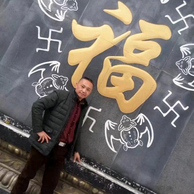 泉意常远留🌻🌻🌻🌻🌻🌻