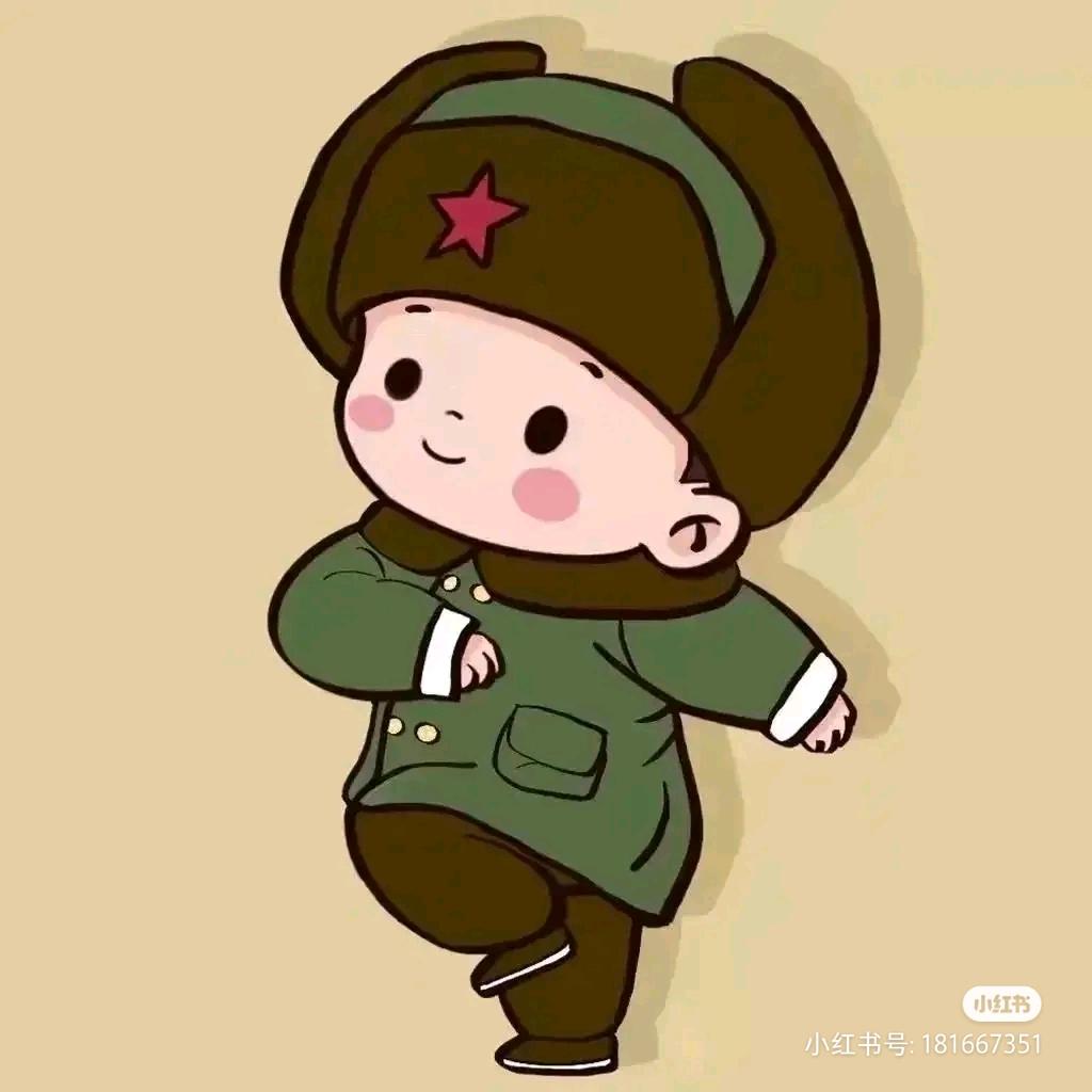 ꧔এ᭄杺燳、芣媗ོꦿృ༊